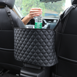 BagStorage™ - Je Spullen Altijd Binnen Handbereik In De Auto!