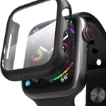 iWatchShield™ - Apple Watch Hoesje
